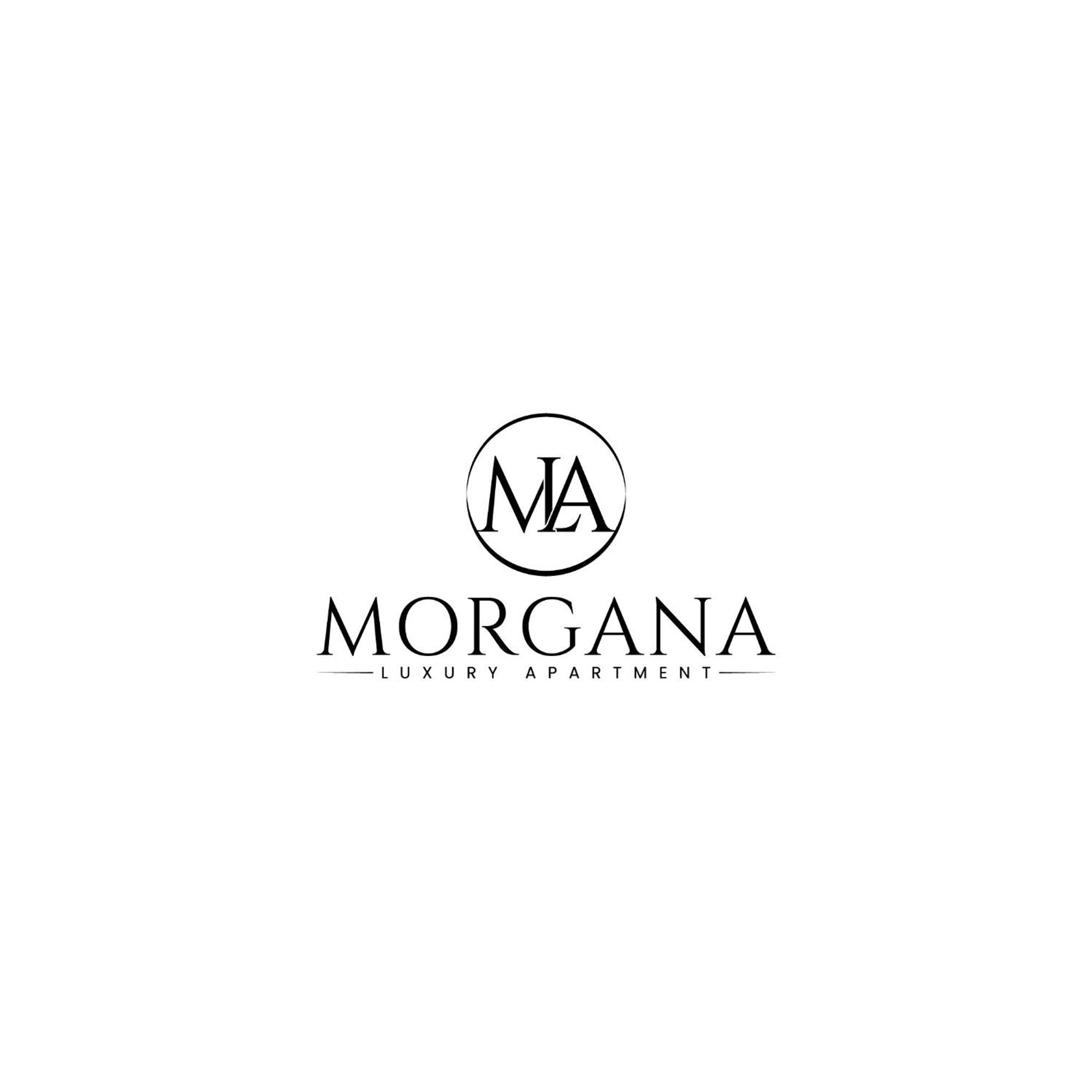 Morgana Luxury Catane